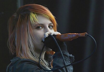 Beautiful hayley.jpg