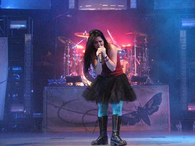 Amy lee 3.jpg