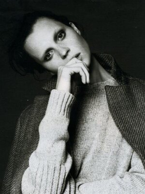 Beautiful Eva.jpg