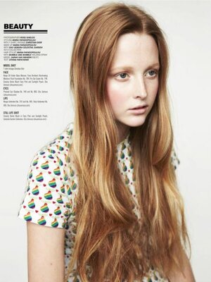 Sarah Van Niekerk  ginger.jpg