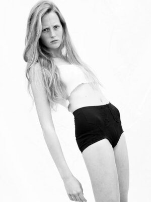 Sarah Van Niekerk 5.jpg
