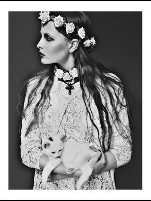 Sarah Van Niekerk kitty.jpg