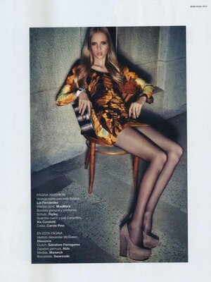 Dani Witt legs.jpg