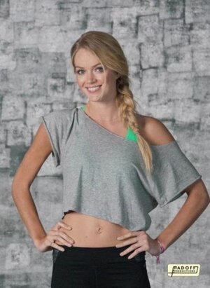 lindsay_ellingson_victorias_secret_get_a_runway_body_6RXUUeU.sized.jpg