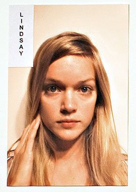 lindsay.jpg