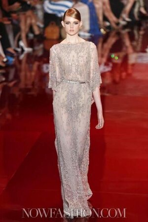 2013_07_03_13_11_21_elie_saab_fw2013_0215.jpg