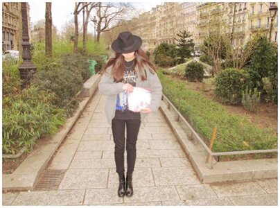 albagalochateatimeparis2.jpg