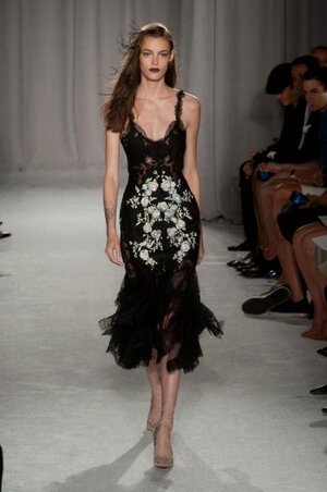 Marchesa_Spring_2014_dvg_BG8_Jzng_Bx.jpg