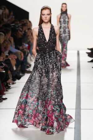 Elie-Saab-Spring-2014.jpg