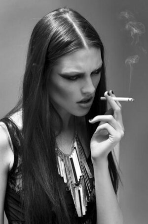 tumblr_lnh12xu8S91qbk4i8o1_500.jpg