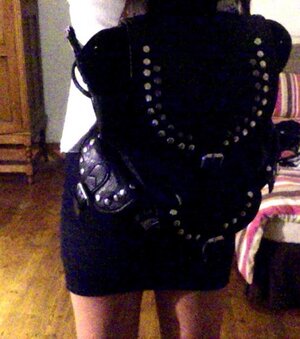 Photo on 2013-12-16 at 8.20 PM #4.jpg