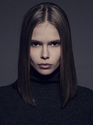 000000367380-irina_denisova-fullsize.jpg