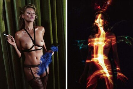 kate-moss-mert-marcus-playboy-60th-anniversary-04-750x500.jpg