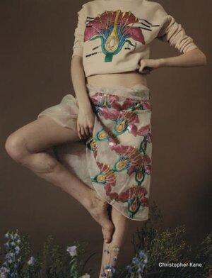 hanne-gaby-and-greg-by-harley-weir-for-dazed-confused-march-2014-2.jpg