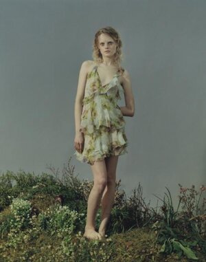 hanne-gaby-and-greg-by-harley-weir-for-dazed-confused-march-2014-9.jpg