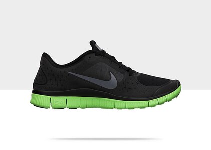 Nike-Free-Run-3.jpg