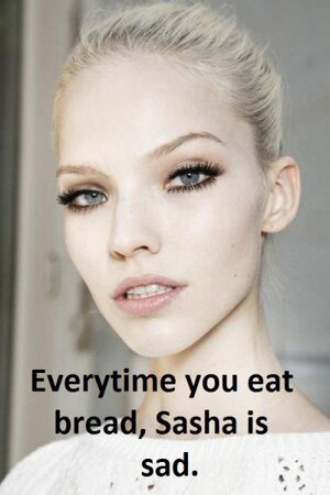 sasha luss.jpg