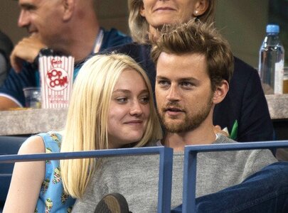 rs_560x415-130905181336-1024.Dakota-Fanning-Jamie-Strachan-US-Open.ms.090513_copy.jpg