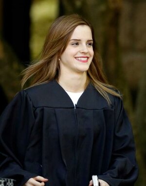 emma watson graduated.jpg