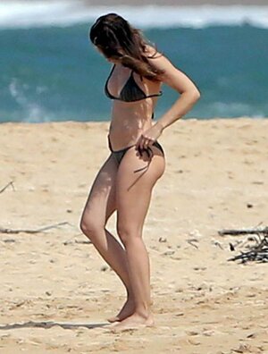 Jessica-Biel-2.jpg