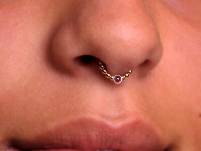 nose-ring.jpg