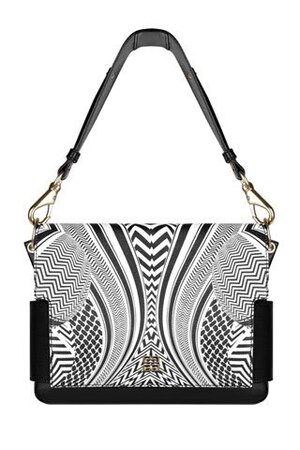 Givenchy6.jpg