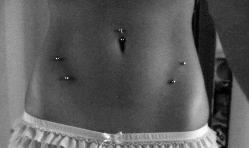 hipbones.jpg