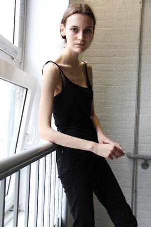 fia_ljungstrom_img_24.jpg