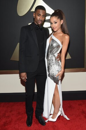 ariana-grande-in-versace-with-her-rapper-boyfriend-big-sean.jpg