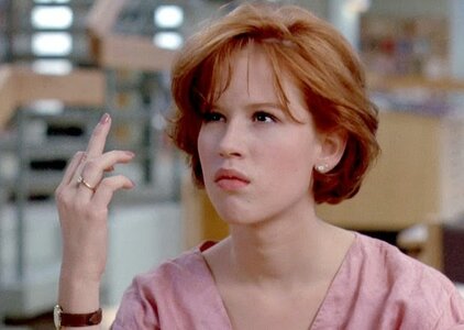 molly-ringwald-scott-kleinberg.jpg