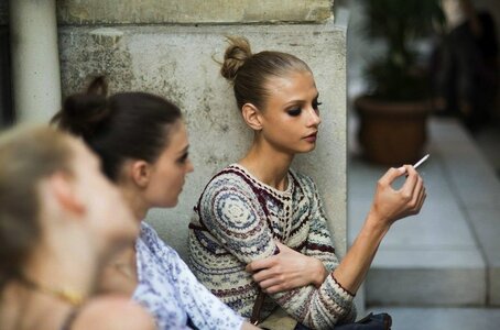anna-selezneva-fashion-model-street-style-Favim.com-865555.jpg