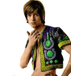hehe_by_modbeatlefan-d36nzih.png