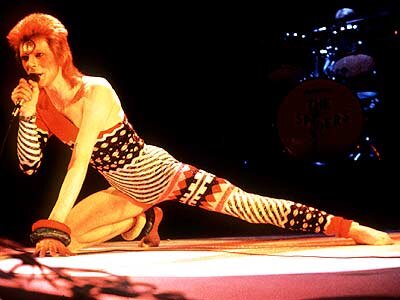 david-bowie-ziggy-stardust-costume.jpg