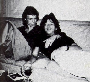 jagger-bowie.jpg