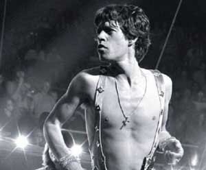 mick-jagger-rolling-stones.jpg