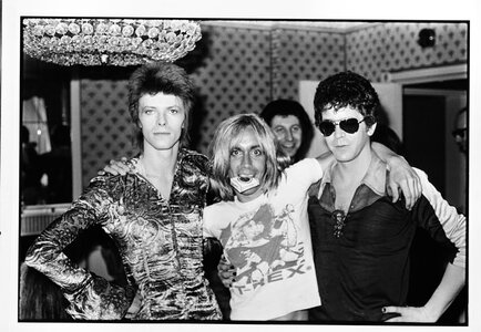 davidbowie_iggypop_loureed_1972cmickrock.jpg