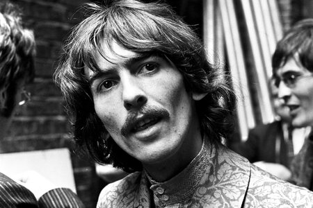 george-harrison.jpg