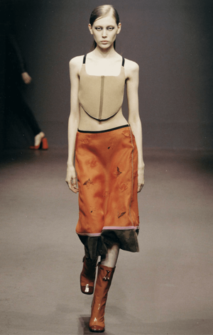 prada fw 99.png