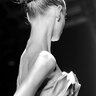 skinnyballerina