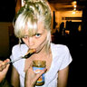 crazyciggirl