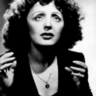 La môme Piaf