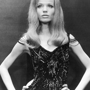 Veruschka