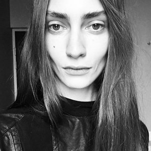 Marine Deleeuw