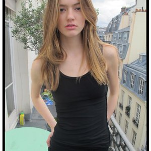 Emmy Rappe