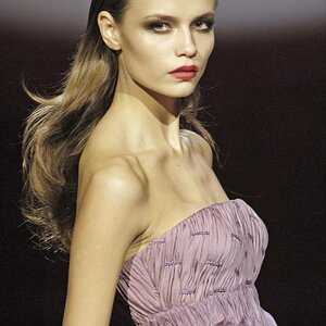 Natasha Poly 2006